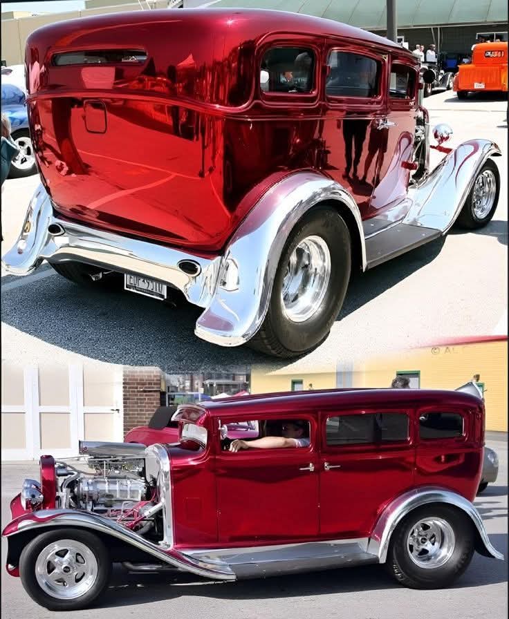 Randy L tweet media