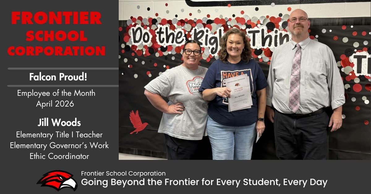 FrontierElem's tweet photo. FES Employees of the Month ❤️🖤 https://t.co/ZCh459ZIF7