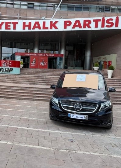 Avukat Cemil tweet media