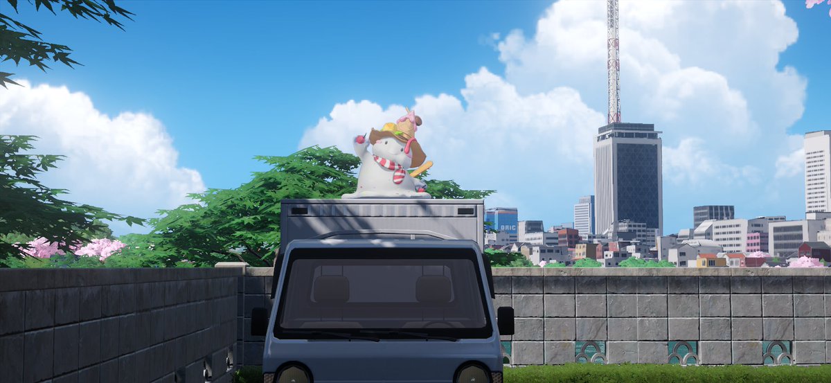 📷ShinGeun(신근/シン・グン)🏙🐱 tweet media