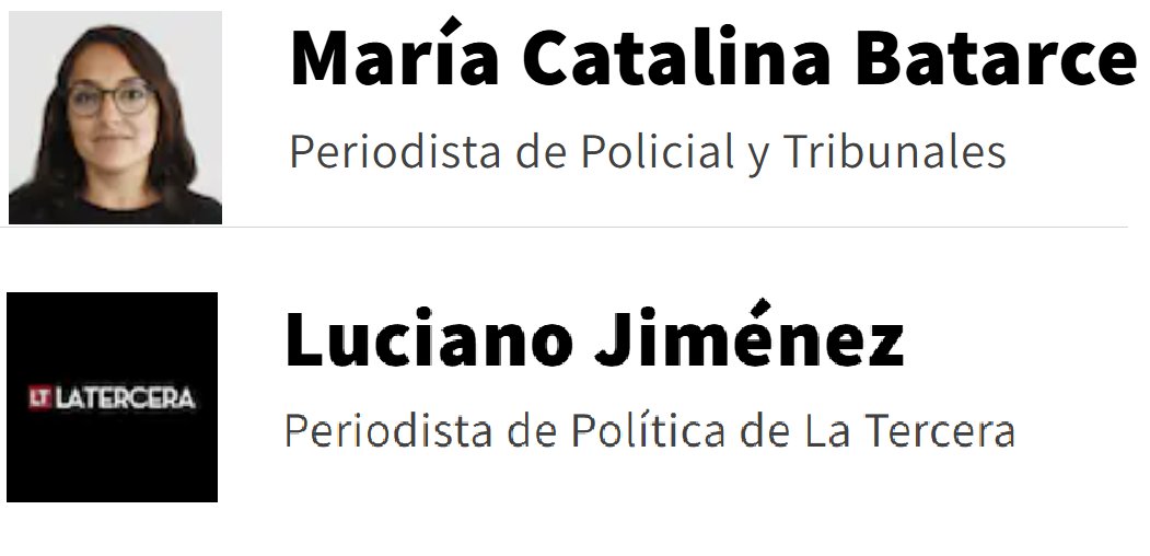 Guillermo Cabello 🌳= 🍆 en el 👁️ tweet media
