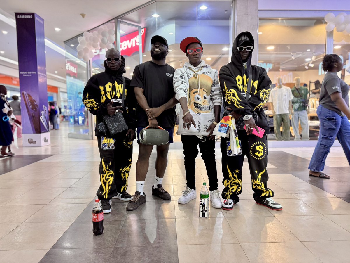 Kwadwo Sheldon tweet media