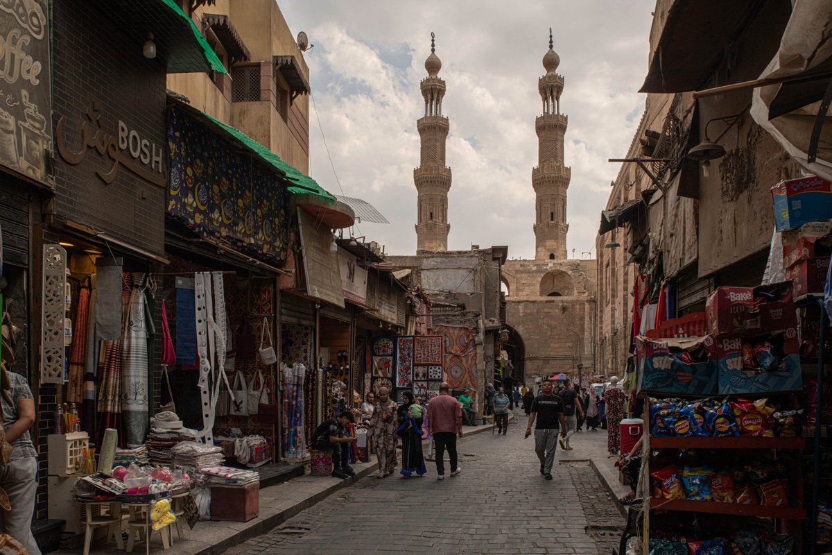 keesgroeneveld3's tweet photo. Nog een paar foto's van de trip naar Cairo. #travel #egypt #cairo https://t.co/WSg3i3WBQl