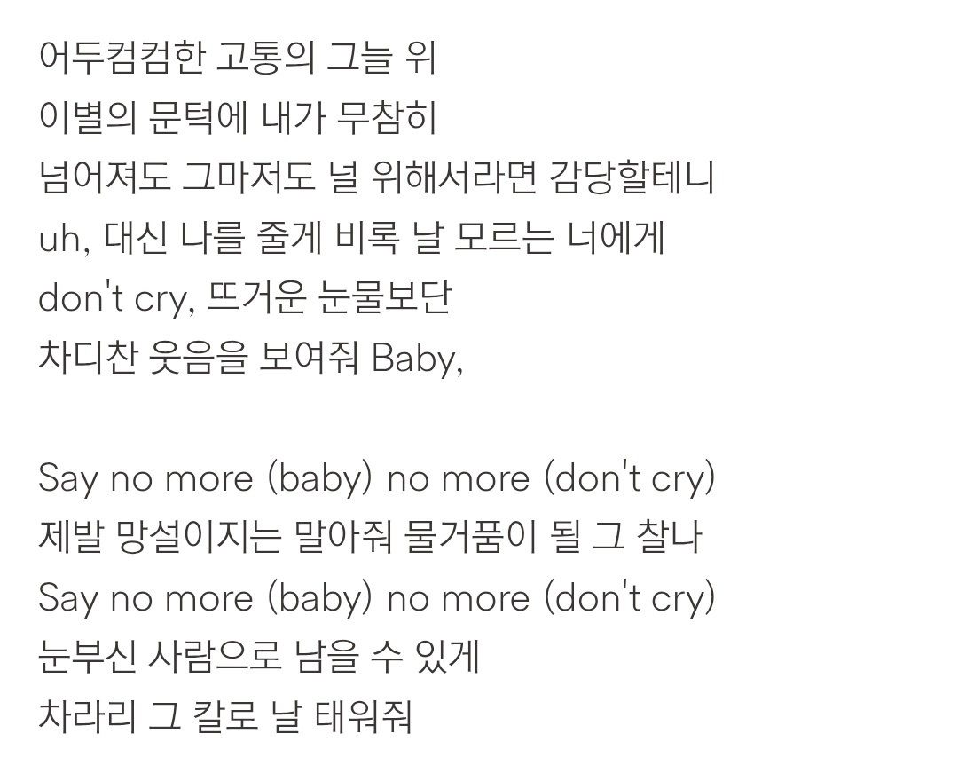 햄밈 tweet media