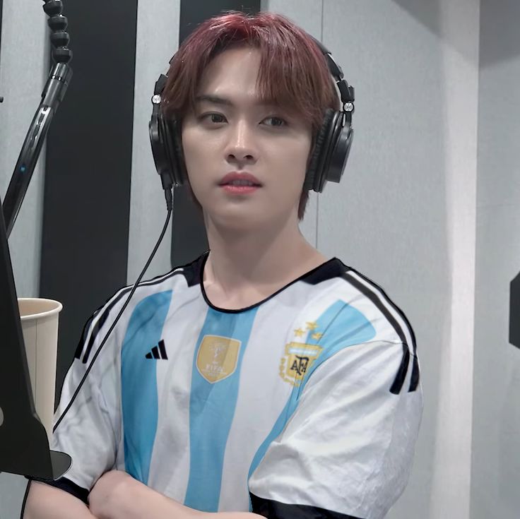 nana ۶ৎ VA A VER A SKZ!!! tweet media