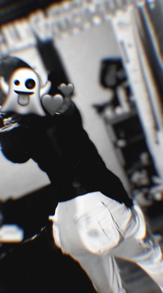 𝒜𝓃𝑔ℯ𝓁ℯ𝓈𝓈𝓈 ᥫ᭡ tweet media
