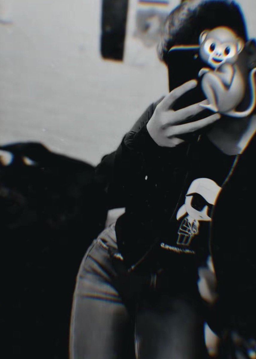 𝒜𝓃𝑔ℯ𝓁ℯ𝓈𝓈𝓈 ᥫ᭡ tweet media
