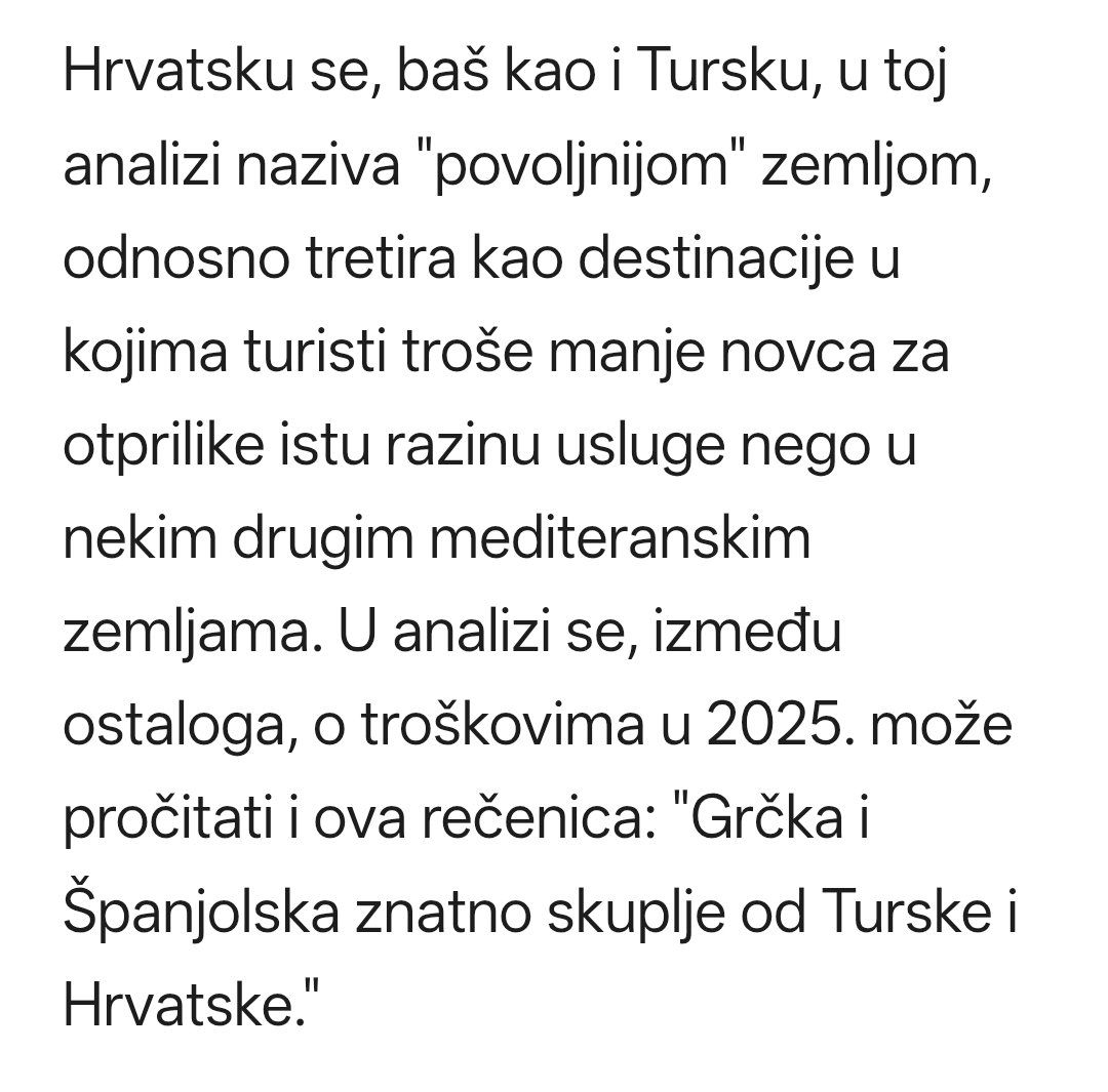 Eugene Quaternick tweet media
