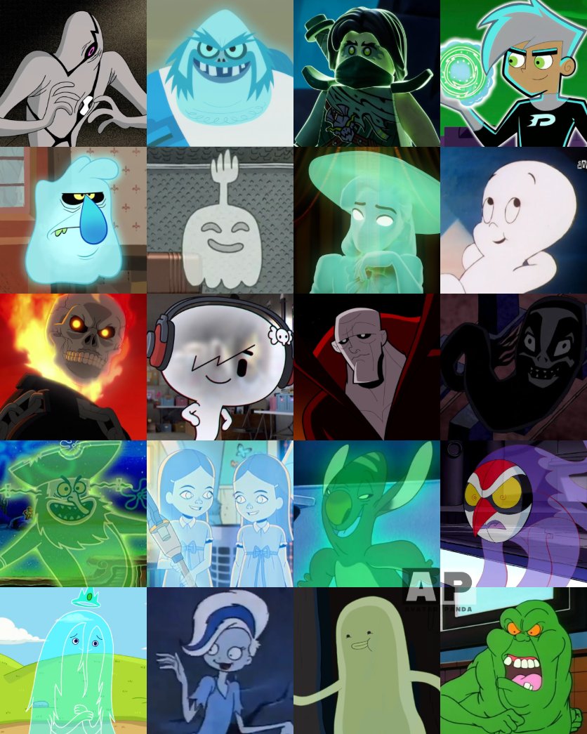 𝘼𝙫𝙖𝙩𝙖𝙧𝙋𝙖𝙣𝙙𝙖 tweet media