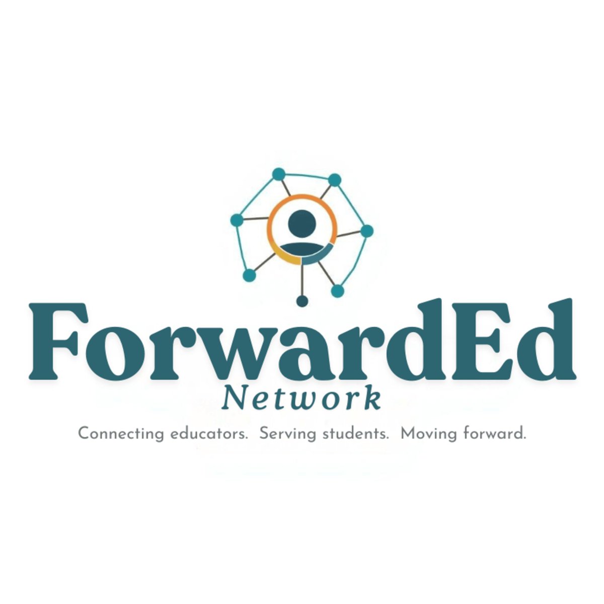 ForwardEdNet's tweet photo. Ask a colleague today: "How are you different now than you were last August?" Shifting the focus from what we did to who we became turns a long year into a meaningful journey. Growth isn't always in the data; it's in the transformation. #GrowthMindset #EduChat https://t.co/3hcuDHMTYJ