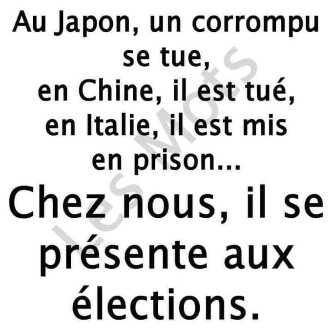 Jean Duchaine 🇫🇷🇺🇲 tweet media