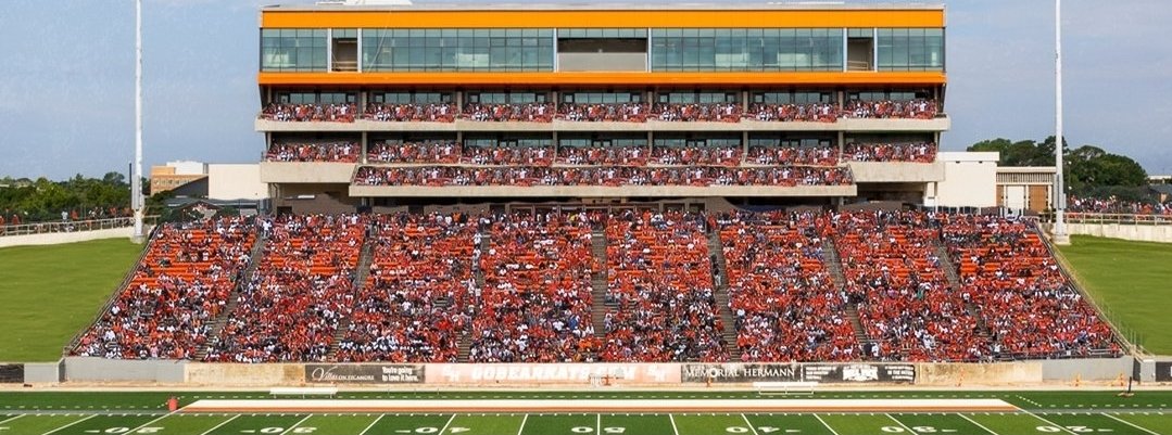 SHSUbarstool's tweet photo. This is gonna be so nice on gameday https://t.co/jt63uOoFDe