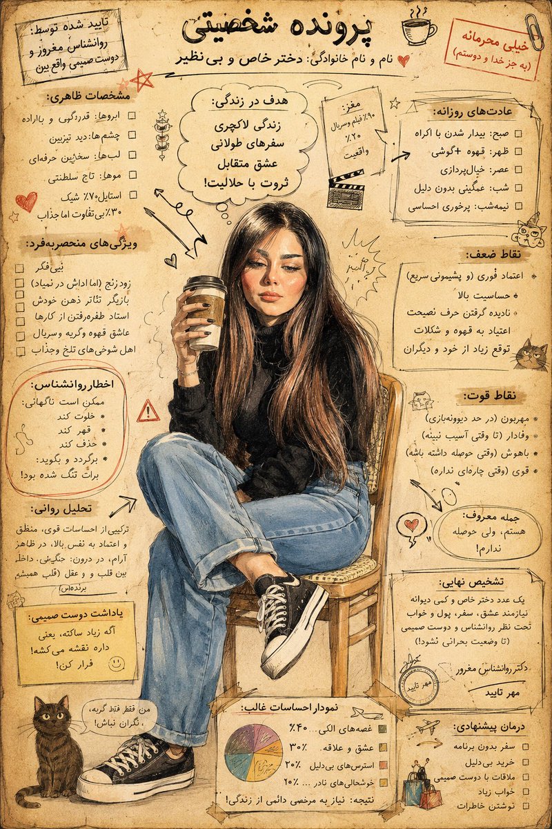 سمفونی زندگان tweet media