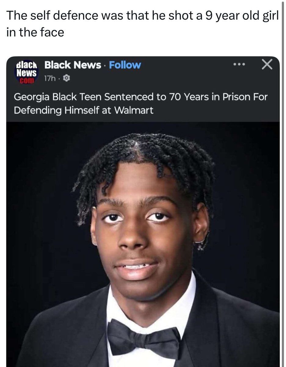 Real Ass Wigger tweet media