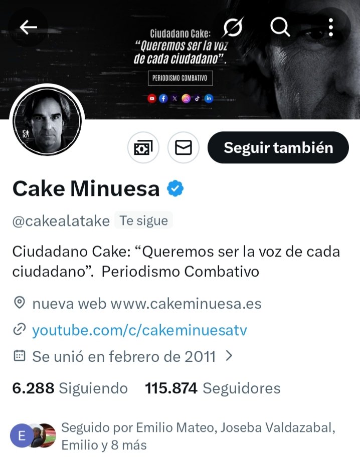 Aritz Domínguez Moriones pone en mi dni tweet media