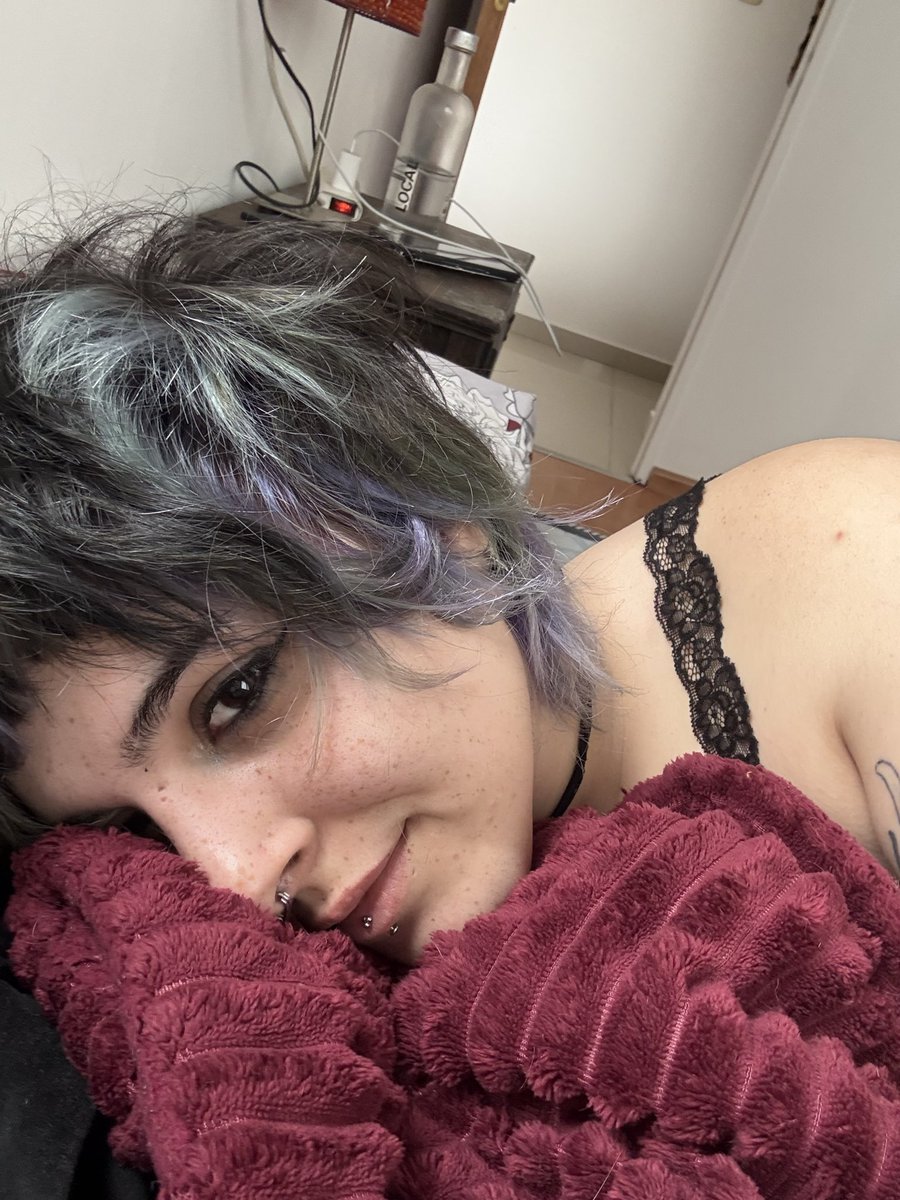 irislockedd's tweet photo. dunno who just silent send $200 lool thx anon pup https://t.co/LV7oD7ADgM