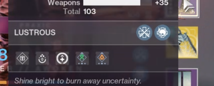 Leave_MeBee's tweet photo. the current state of fireteam finder koregos https://t.co/ehYWnuD3k3