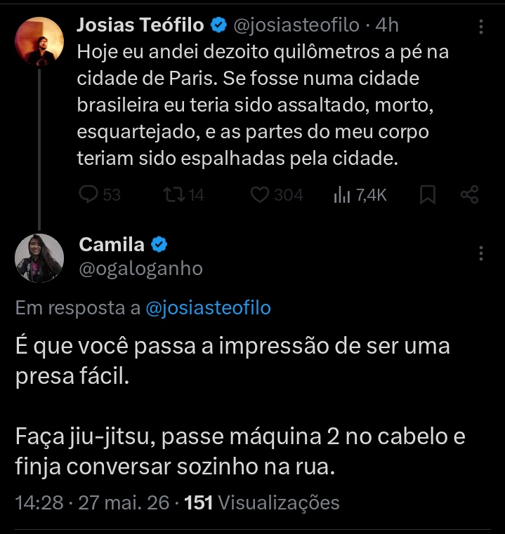 Camila tweet media