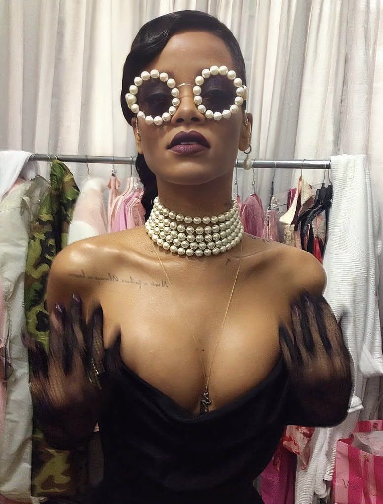 fentytimes's tweet photo. https://t.co/gDadeSULgj