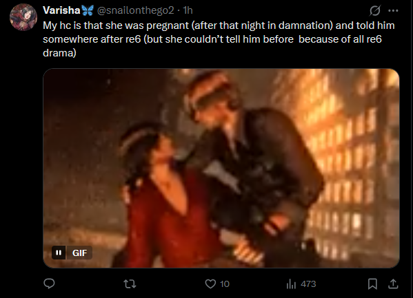 Feruchan tweet media