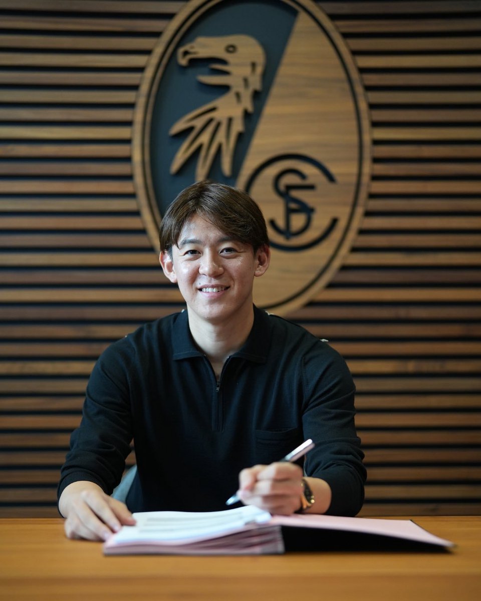Transfer News Central tweet media