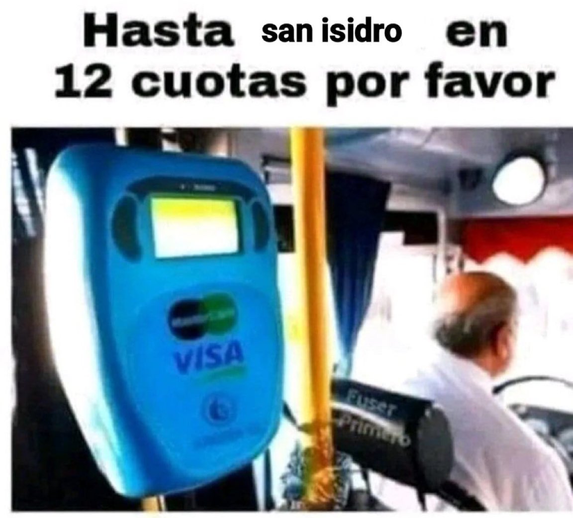 iFAIRYYLIXIE's tweet photo. lo q me va a salir el uber de la vuelta desde SAN ISIDRO HASTA EL CONURBANO https://t.co/9MnMnXhAIS