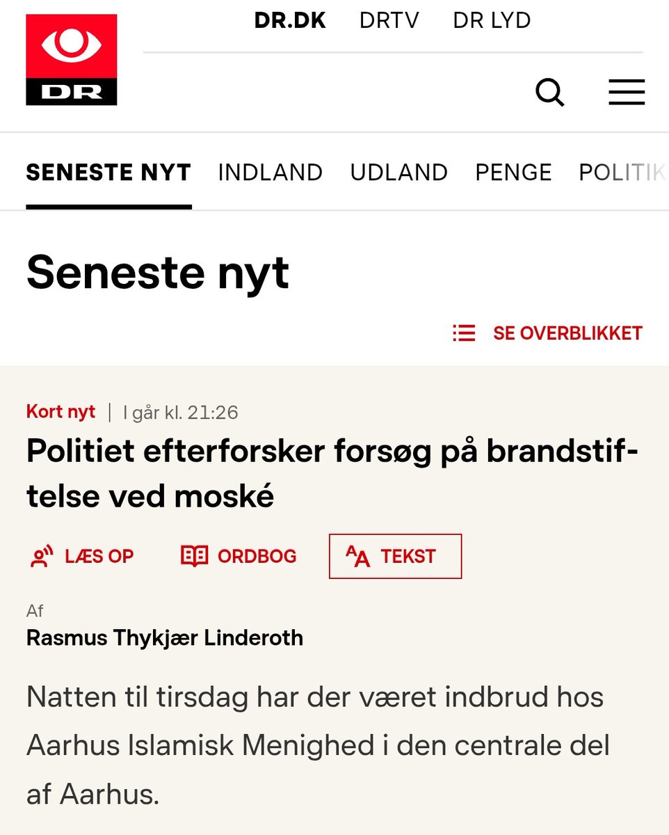 Anton S tweet media