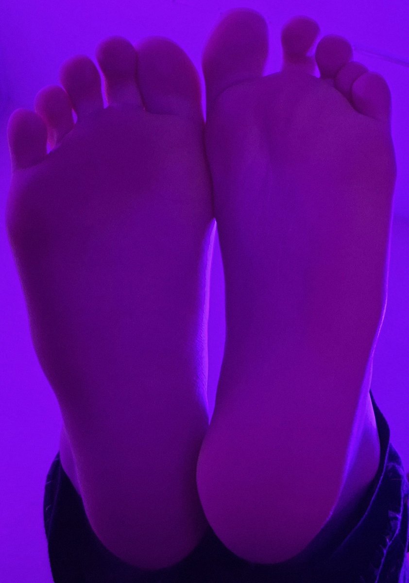 Penny 💜🏳️‍⚧️ tweet media