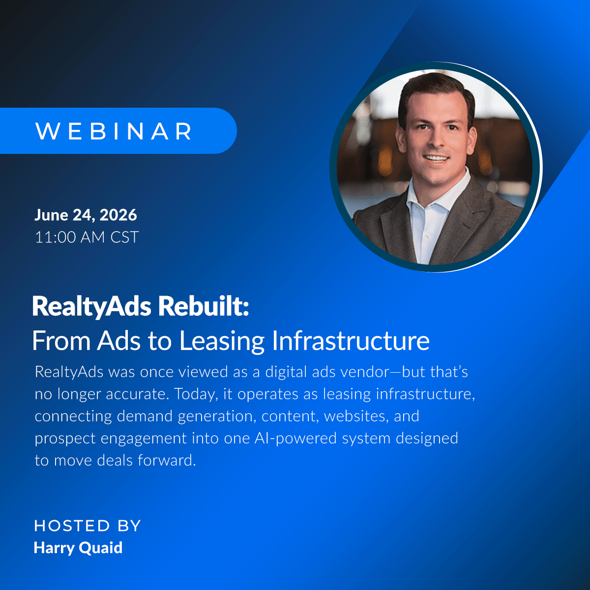 RealtyAds tweet media