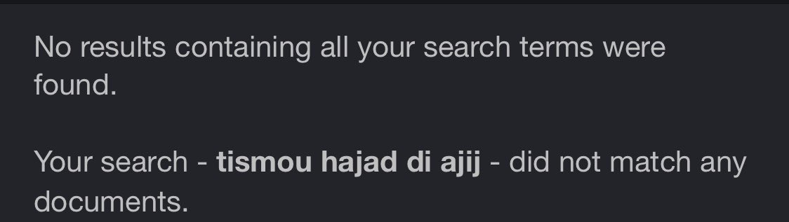 Miroviolente's tweet photo. Je fais que chercher ce que j’imagine être les paroles et Google me respecte très peu https://t.co/Wbak0XfRhk