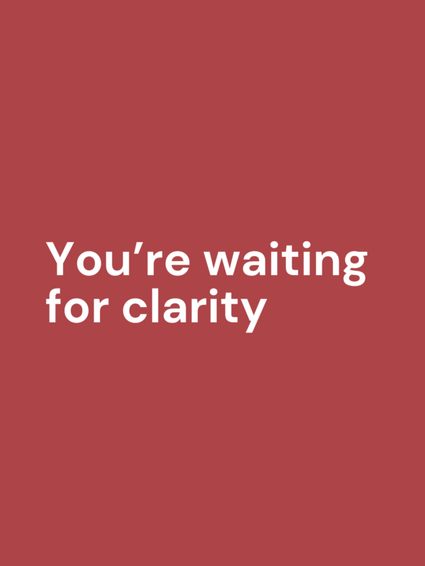 MacarenaLuzB's tweet photo. Your book isn't done because of a process problem — not laziness. Swipe to see what's blocking you &amp; what to do instead. 👉✨ https://t.co/WlVQtRf9M8
#nonfictionwriter #bookwriting #writingtips #selfpublishing #authorcommunity https://t.co/GmjyEwc7Gb