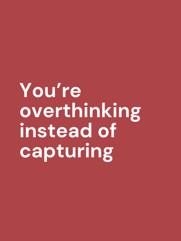 MacarenaLuzB's tweet photo. Your book isn't done because of a process problem — not laziness. Swipe to see what's blocking you &amp; what to do instead. 👉✨ https://t.co/WlVQtRf9M8
#nonfictionwriter #bookwriting #writingtips #selfpublishing #authorcommunity https://t.co/GmjyEwc7Gb