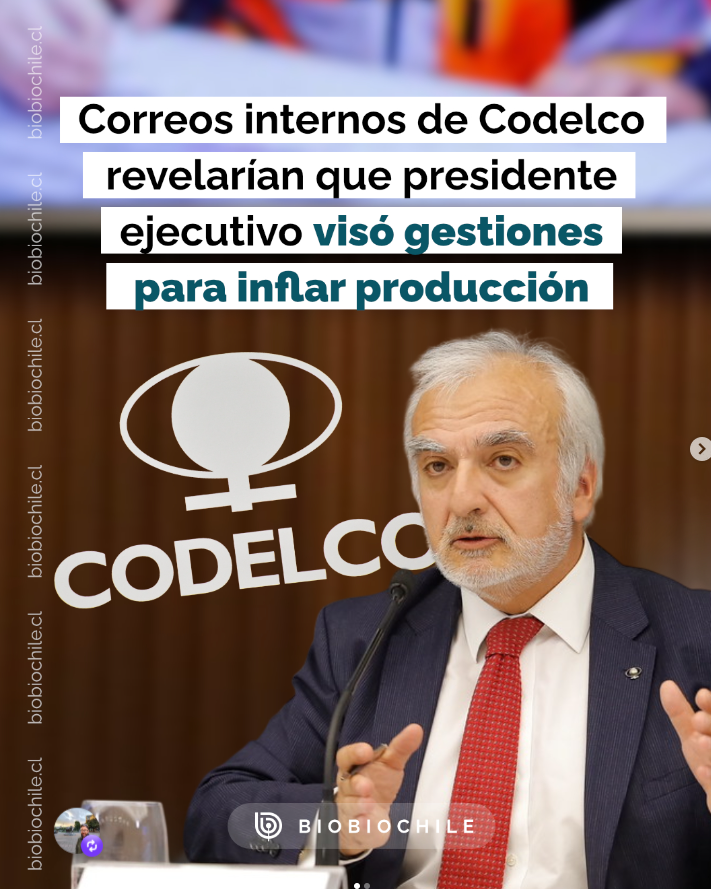 𝔸𝕝𝕒𝕟, +𝕃𝕚𝕓𝕖𝕣𝕥𝕒𝕕 -𝔼𝕤𝕥𝕒𝕕𝕠 tweet media