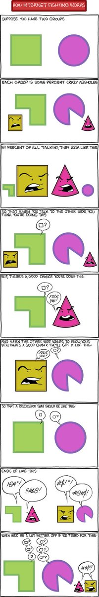 Ideas Guy tweet media