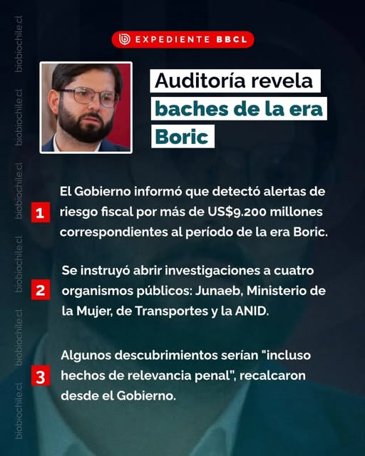 marcelo_k's tweet photo. @lam_roxany Parece que prefiere ésto https://t.co/67trk9Kuyu