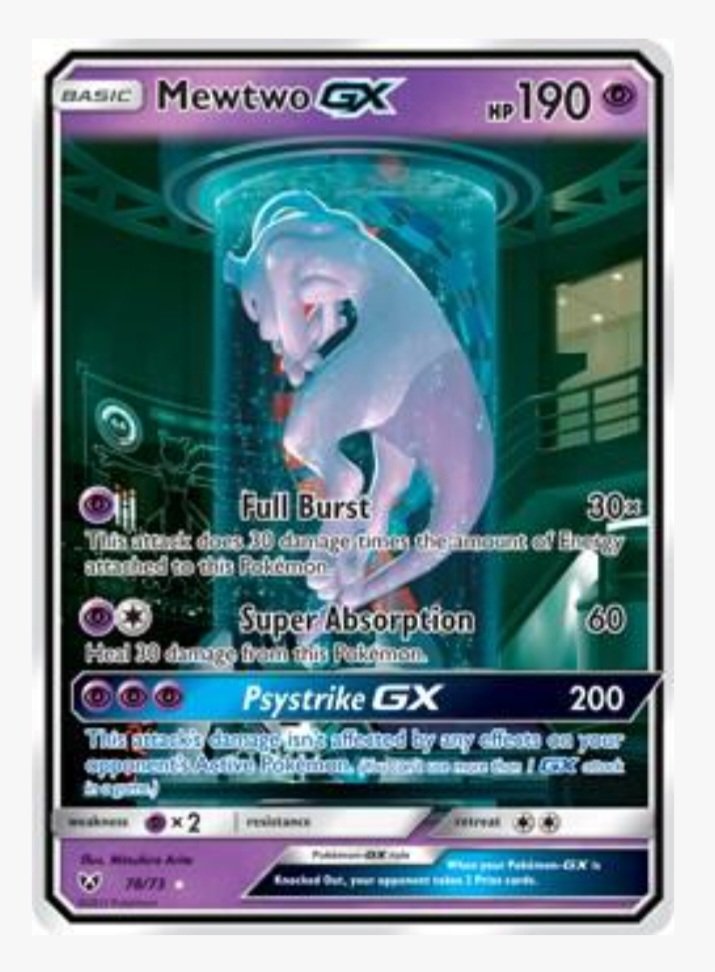 JoeWilly0's tweet photo. @DoubleCCards_ I'm going with option C https://t.co/2cmn1F0Fk9