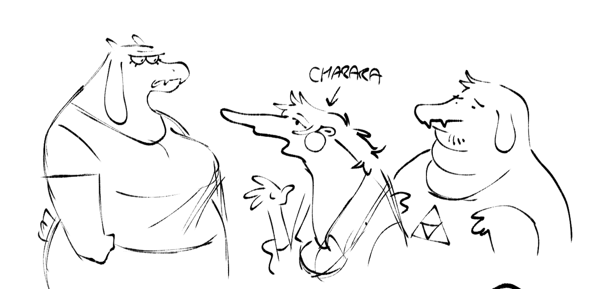jer_zzySmerZ's tweet photo. Undertale doodles from last night https://t.co/s0nQvg3uzI