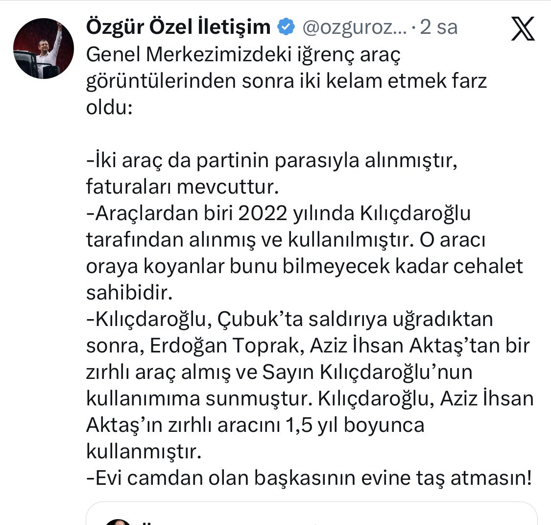 Dogu Aytun tweet media