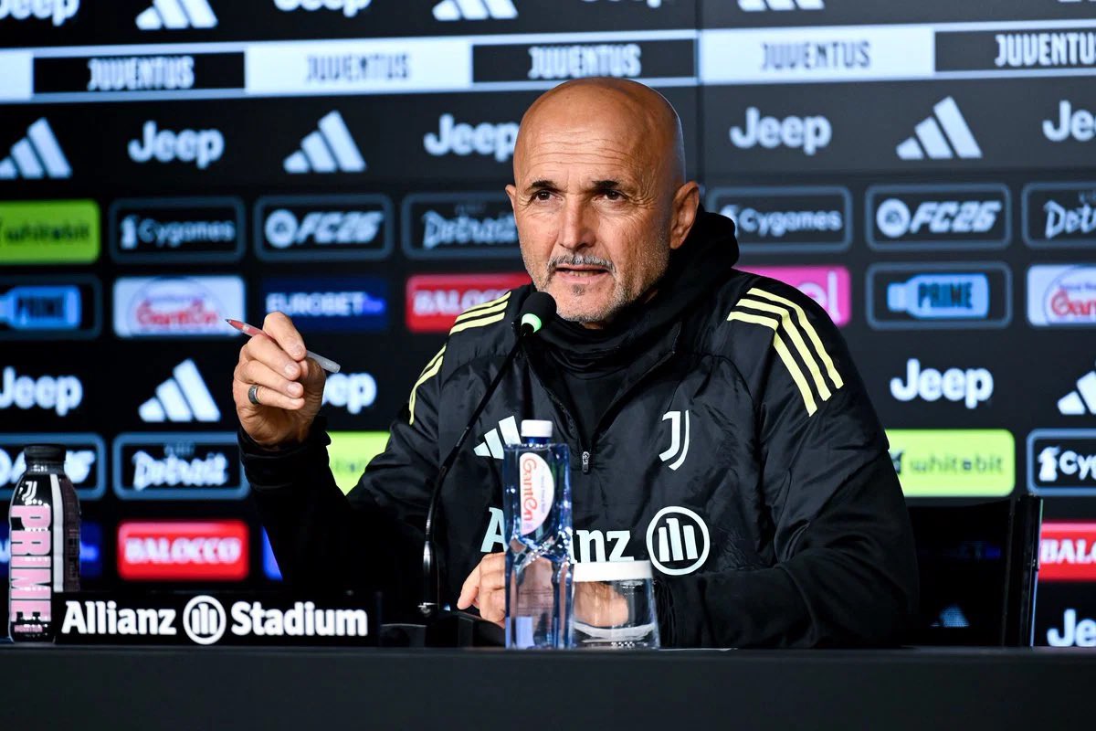 𝗝𝘂𝘃𝗲 𝗧𝗮𝗹𝗸™ 🎙️ tweet media