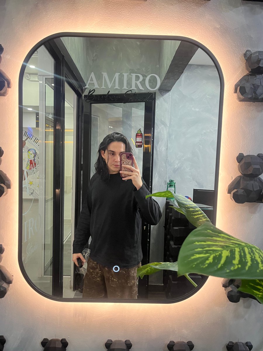 RAINMAKER ⛈️ tweet media
