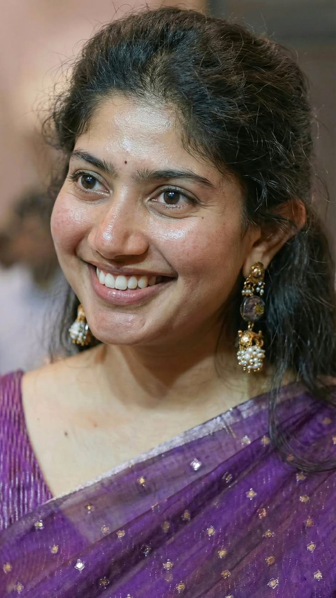 trisha_bi tweet media