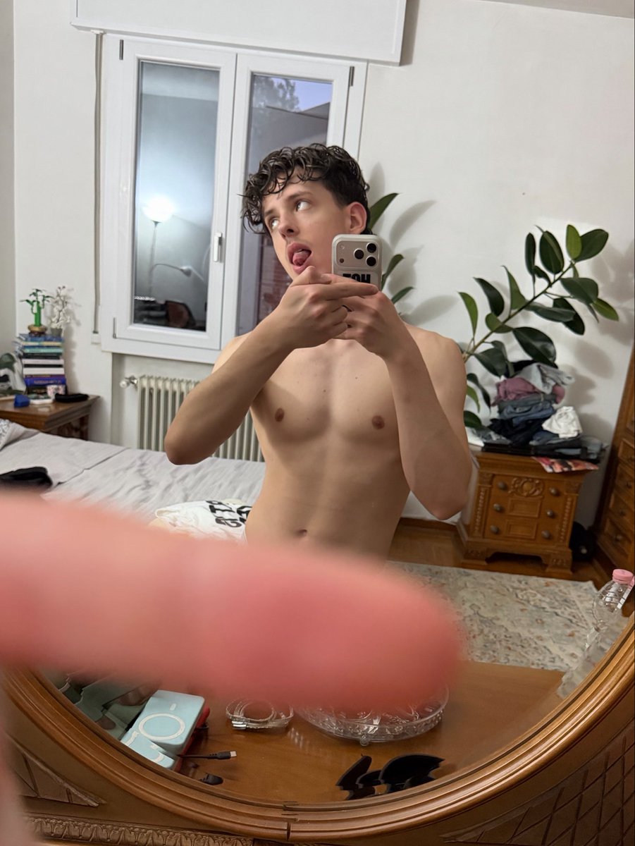yourcutieeboy