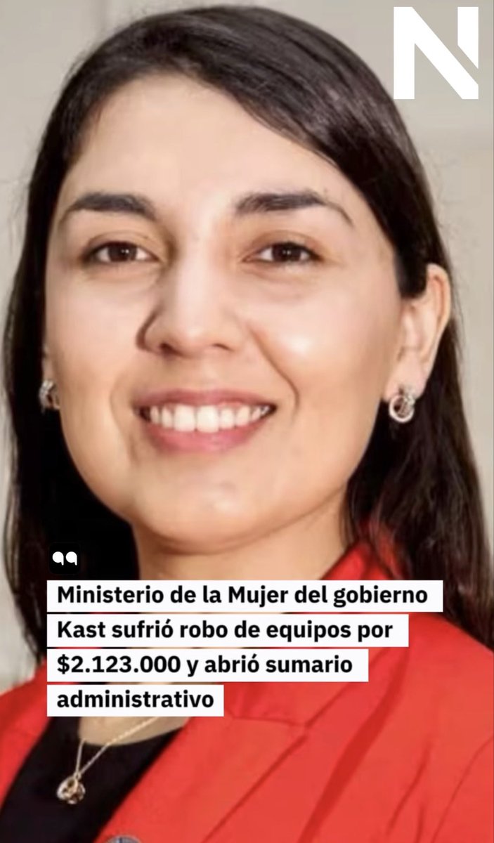 N Prensa tweet media
