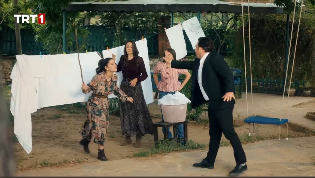 sebnilyeb's tweet photo. 🤍 #cennetinçocukları https://t.co/F5YbH5eACy