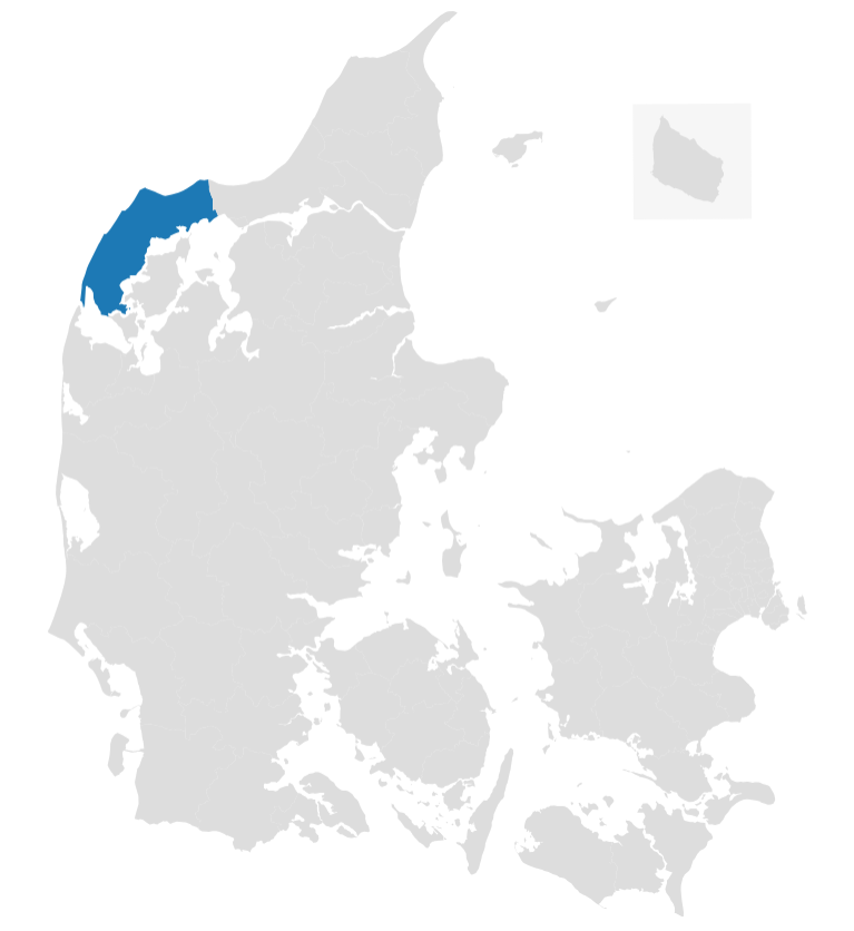 Prestigelisten.dk tweet media