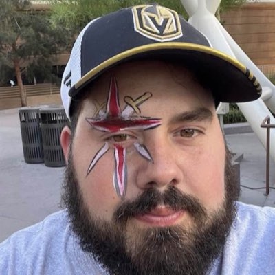 Mbest17's tweet photo. #NewProfilePic https://t.co/qu1LtyS3KQ