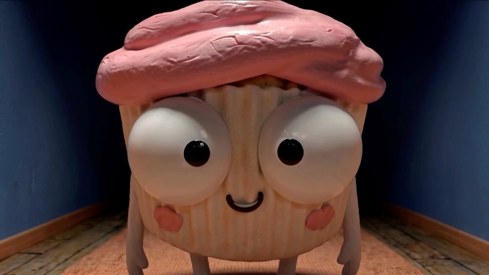 Amazon MGM Studios has unveiled the first projects greenlit through its GenAI Creators’ Fund, an initiative aimed at giving creators access to professional-grade AI tools and funding for cinematic entertainment.
The first animated projects include ‘Cupcake & Friends’ from
