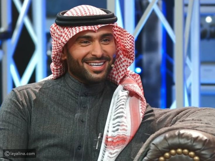 R O B || روب tweet media