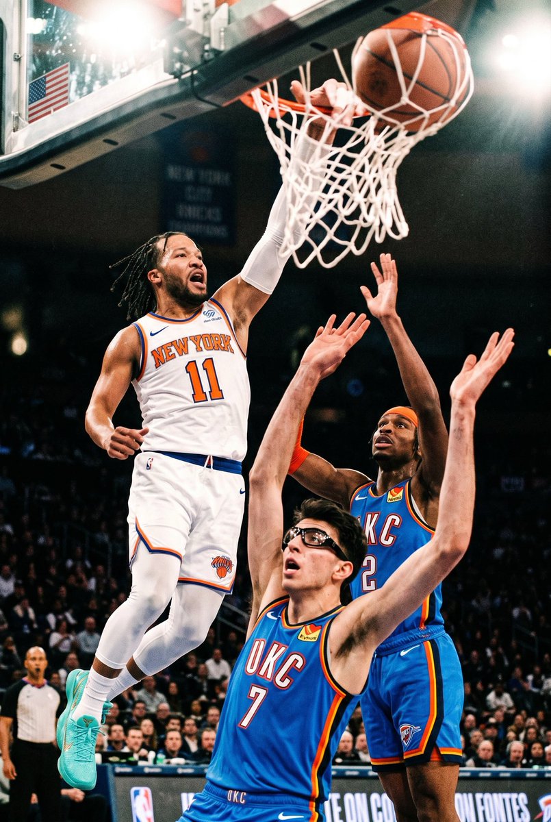 MadeForRivals's tweet photo. Who got early predictions for the NBA Finals?? https://t.co/bmbEMg94Ev