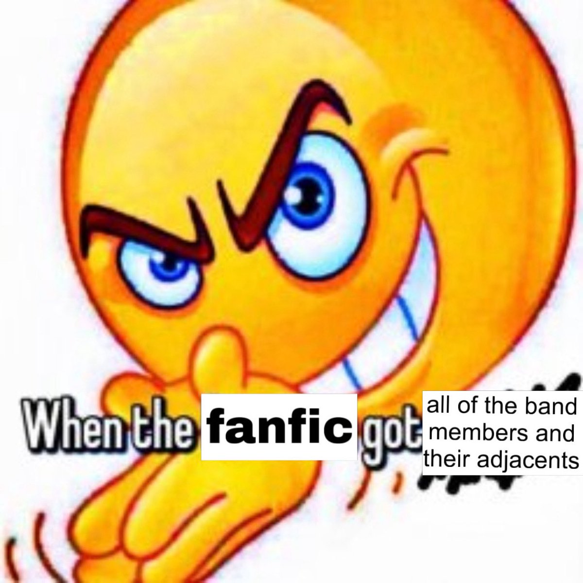 Squidward Tentacles 🦶🏻 tweet media